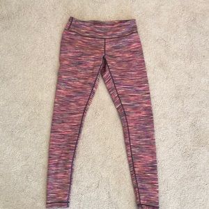 Zella leggings